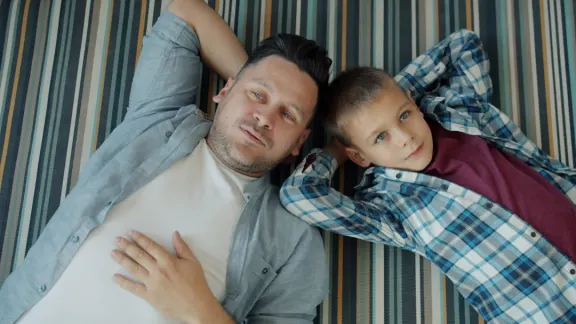 Cazino Free Spin Cazinou Suport